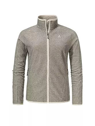 SCHÖFFEL | Chaqueta polar para mujer Circ Terxa | 